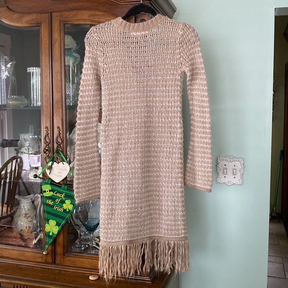 Sweater Jacket - Picture 7 of 7